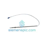 Bently Nevada 330910-00-10-50-02-05 Proximity Transducer image 2