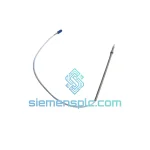 Bently Nevada 330910-00-10-50-02-05 Proximity Transducer image 3