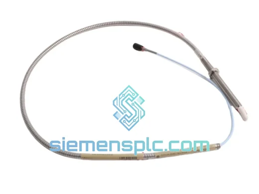 Bently Nevada 330910-00-11-10-02-00 Proximity Probe