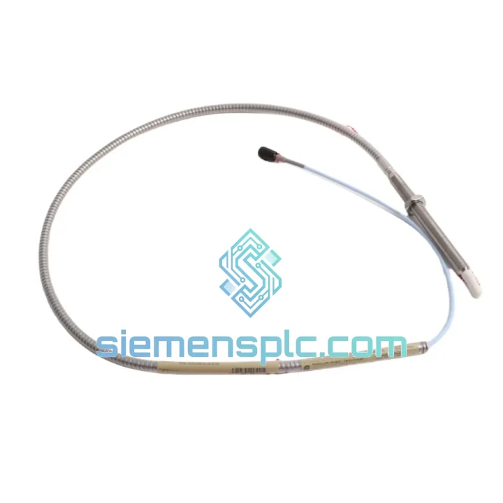 Bently Nevada 330910-00-11-10-02-00 Proximity Probe