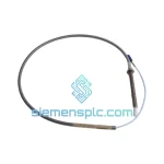 Bently Nevada 330910-00-12-10-02-05 Proximity Probe – 3300 XL Series image 1