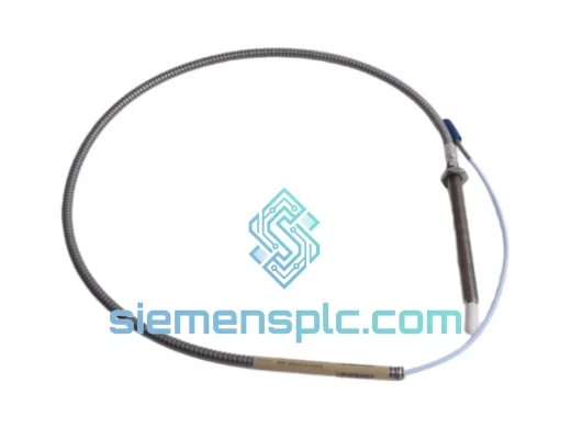 Bently Nevada 330910-00-12-10-02-05 Proximity Probe – 3300 XL Series