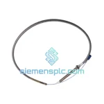 Bently Nevada 330910-00-12-10-02-05 Proximity Probe – 3300 XL Series image 2