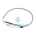 Bently Nevada 330910-00-12-10-02-05 Proximity Probe – 3300 XL Series image 3