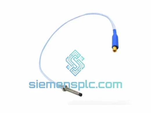 Bently Nevada 330910-00-13-10-02-00 Proximity Probe – 3300 XL NSv