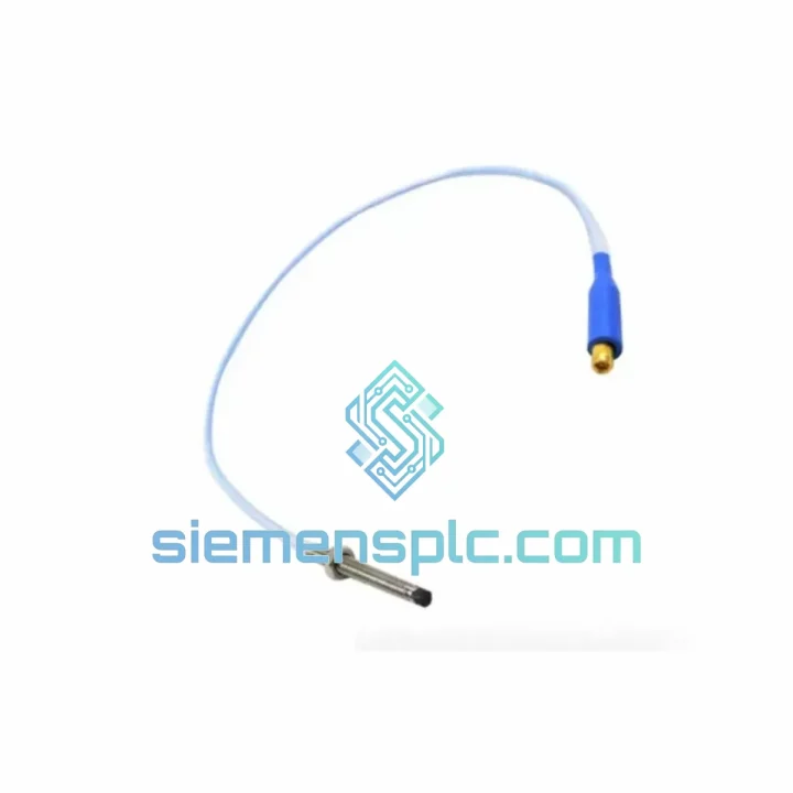 Bently Nevada 330910-00-13-10-02-00 Proximity Probe – 3300 XL NSv