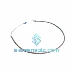 Bently Nevada 330910-00-15-10-02-00 Proximity Transducer System image 2