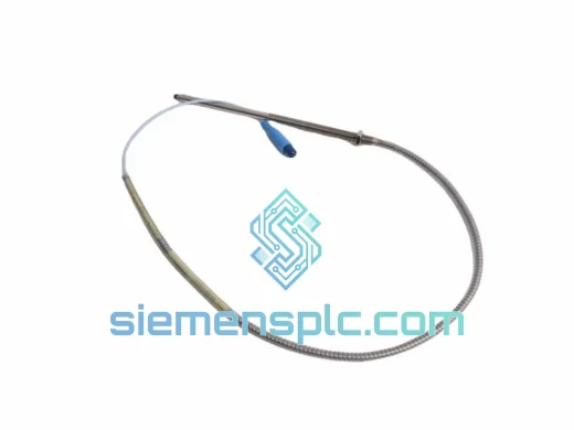 Bently Nevada 330910-00-16-05-01-00 Proximity Probe