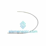 Bently Nevada 330910-00-16-05-02-00 Proximity Transducer System image 1