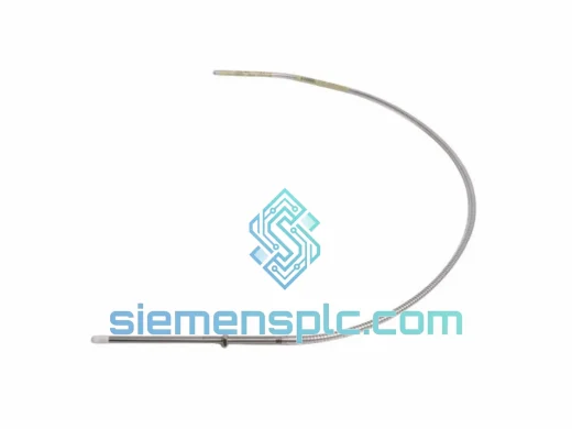 Bently Nevada 330910-00-16-05-02-00 Proximity Transducer System