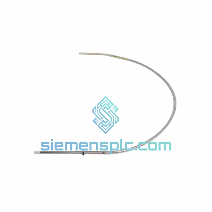 Bently Nevada 330910-00-16-05-02-00 Proximity Transducer System