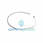 Bently Nevada 330910-00-16-05-02-00 Proximity Transducer System image 2