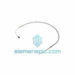 Bently Nevada 330910-00-16-05-02-00 Proximity Transducer System image 3