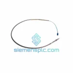 Bently Nevada 330910-00-16-10-02-00 Proximity Transducer System – 3300 XL Series image 1