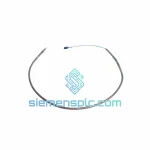 Bently Nevada 330910-00-16-10-02-00 Proximity Transducer System – 3300 XL Series image 2
