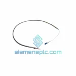 Bently Nevada 330910-00-16-10-02-00 Proximity Transducer System – 3300 XL Series image 3
