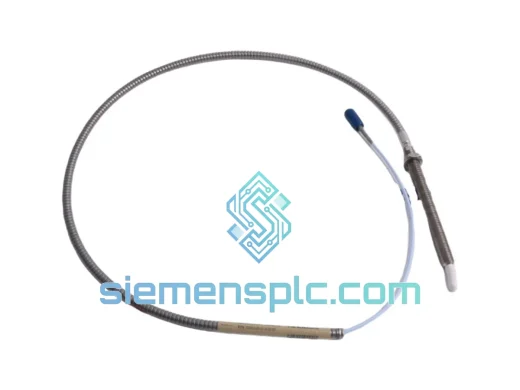 Bently Nevada 330910-00-19-10-02-00 Proximity Probe – 3300 NSv Series