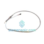 Bently Nevada 330910-00-19-10-02-00 Proximity Probe – 3300 NSv Series image 3