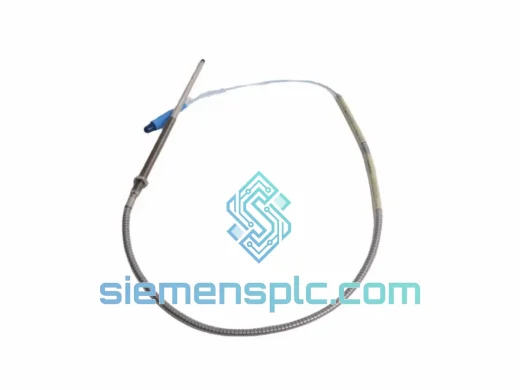 Bently Nevada 330910-00-22-50-02-00 Proximity Transducer – 3300 XL Series