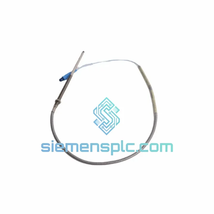 Bently Nevada 330910-00-22-50-02-00 Proximity Transducer – 3300 XL Series