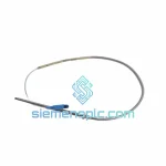 Bently Nevada 330910-00-22-50-02-00 Proximity Transducer – 3300 XL Series image 2
