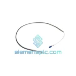 Bently Nevada 330910-00-23-10-01-00 Proximity Transducer – 3300 XL NSv image 1