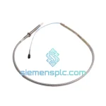 Bently Nevada 330910-00-23-10-02-00 Proximity Probe – 3300 NSv Series image 1