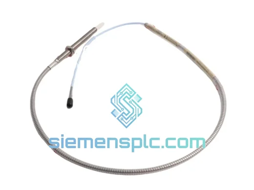 Bently Nevada 330910-00-23-10-02-00 Proximity Probe – 3300 NSv Series