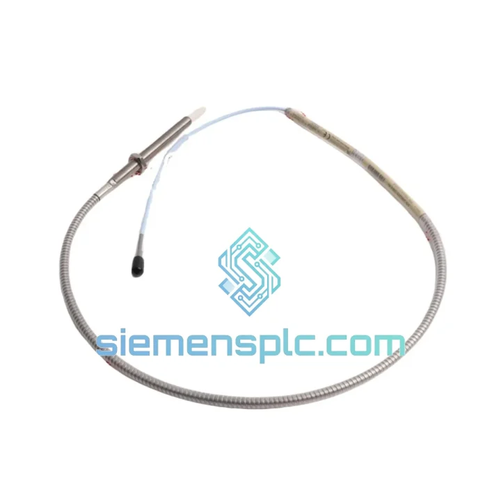 Bently Nevada 330910-00-23-10-02-00 Proximity Probe – 3300 NSv Series