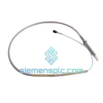 Bently Nevada 330910-00-23-10-02-00 Proximity Probe – 3300 NSv Series image 2