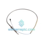 Bently Nevada 330910-00-23-10-02-00 Proximity Probe – 3300 NSv Series image 3