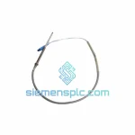 Bently Nevada 330910-00-23-50-02-00 Proximity Transducer – 3300 XL NSv image 1