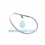 Bently Nevada 330910-00-23-50-02-00 Proximity Transducer – 3300 XL NSv image 3
