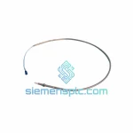 Bently Nevada 330910-00-24-50-02-00 Proximity Transducer image 1