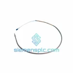 Bently Nevada 330910-00-24-50-02-00 Proximity Transducer image 2