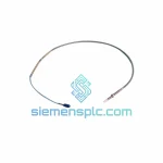 Bently Nevada 330910-00-24-50-02-00 Proximity Transducer image 3