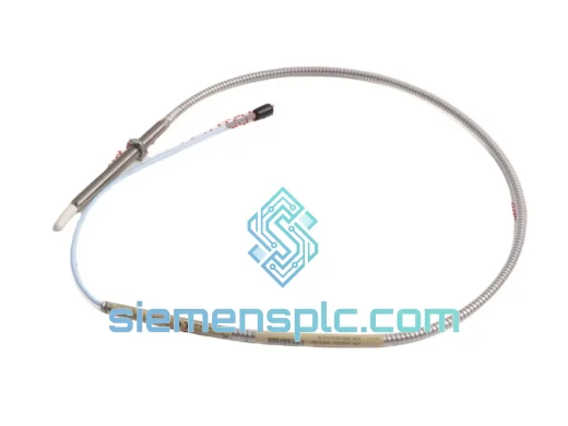 Bently Nevada 330910-00-25-10-02-00 Proximity Probe