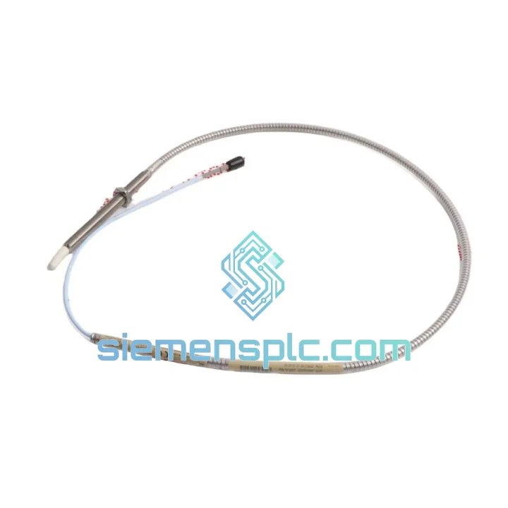 Bently Nevada 330910-00-25-10-02-00 Proximity Probe