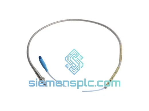 Bently Nevada 330910-01-08-10-01-05 Proximity Transducer