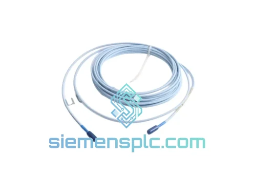 Bently Nevada 330910-01-10-10-02-05 Proximity Probe – 3300 XL Series