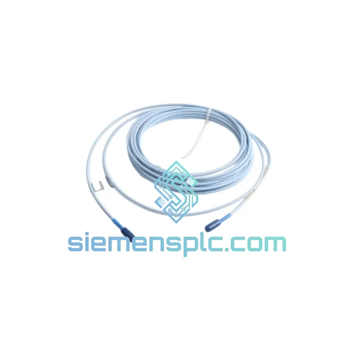Bently Nevada 330910-01-10-10-02-05 Proximity Probe – 3300 XL Series