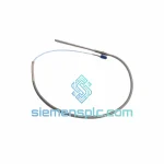 Bently Nevada 330910-014-19-10-02-00 Proximity Probe image 1