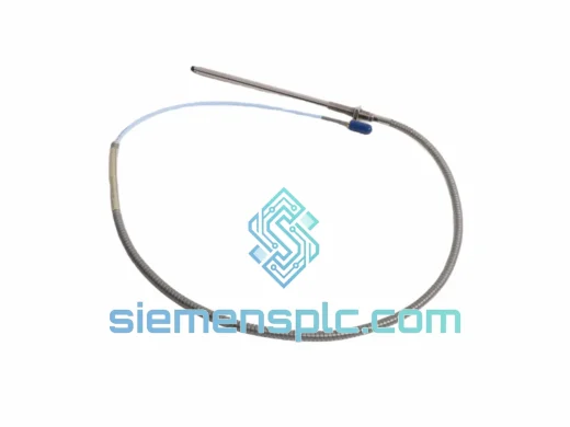 Bently Nevada 330910-014-19-10-02-00 Proximity Probe
