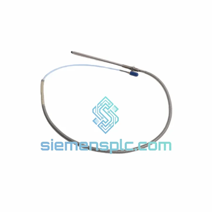 Bently Nevada 330910-014-19-10-02-00 Proximity Probe