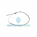 Bently Nevada 330910-014-19-10-02-00 Proximity Probe image 2