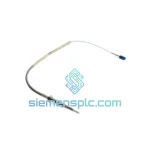 Bently Nevada 330910-03-09-05-02-05 Proximity Transducer image 1