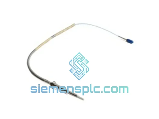 Bently Nevada 330910-03-09-05-02-05 Proximity Transducer