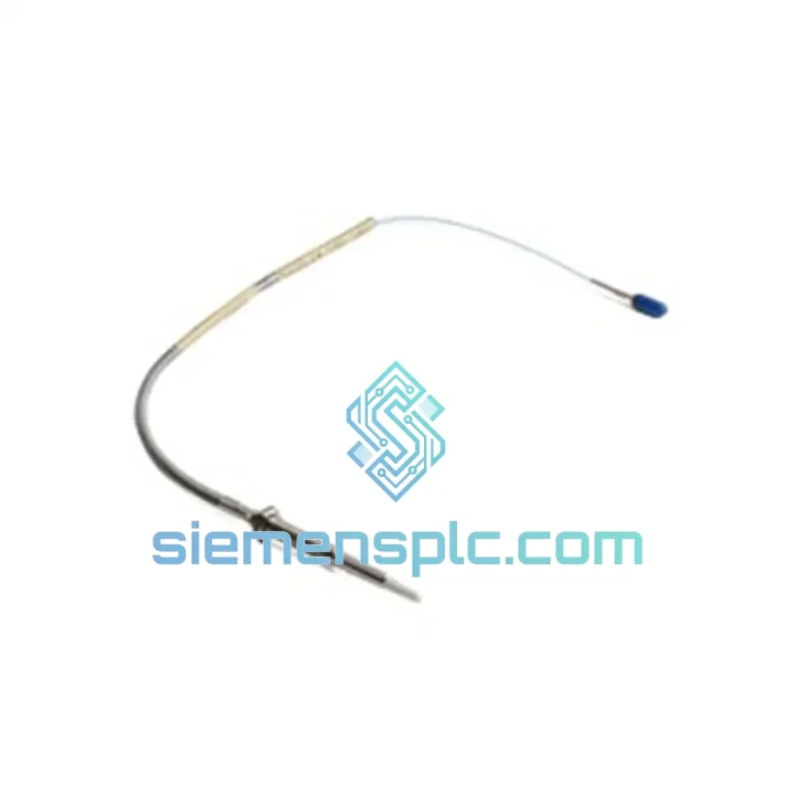Bently Nevada 330910-03-09-05-02-05 Proximity Transducer