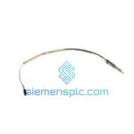 Bently Nevada 330910-03-09-05-02-05 Proximity Transducer image 2