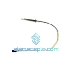 Bently Nevada 330910-03-09-05-02-05 Proximity Transducer image 3